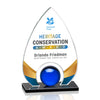 Dangerfield VividPrint™ Award