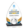 Dangerfield VividPrint™ Award