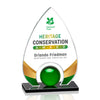 Dangerfield VividPrint™ Award
