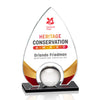 Dangerfield VividPrint™ Award