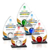 Dangerfield VividPrint™ Award