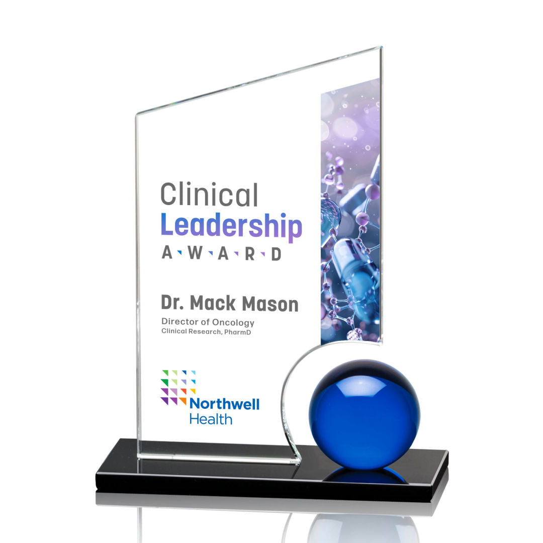 Amarath VividPrint™ Award