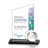 Amarath VividPrint™ Award