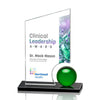 Amarath VividPrint™ Award