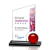 Amarath VividPrint™ Award