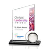 Amarath VividPrint™ Award