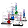 Amarath VividPrint™ Award