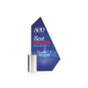 Dorita VividPrint™ Award