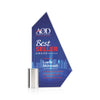 Dorita VividPrint™ Award