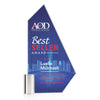 Dorita VividPrint™ Award