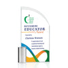 Kingsford VividPrint™ Award