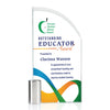 Kingsford VividPrint™ Award