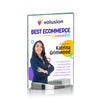 Salerno VividPrint™ Award
