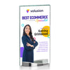 Salerno VividPrint™ Award