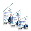 Biagio VividPrint™ Award