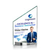 Biagio VividPrint™ Award