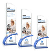 Barton VividPrint™ Award