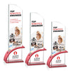 Barton VividPrint™ Award