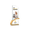 Barton VividPrint™ Award