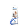Barton VividPrint™ Award