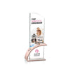 Barton VividPrint™ Award