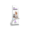 Barton VividPrint™ Award