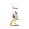 Barton VividPrint™ Award