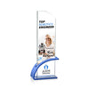 Barton VividPrint™ Award