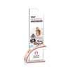 Barton VividPrint™ Award