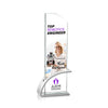Barton VividPrint™ Award