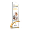 Barton VividPrint™ Award