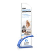 Barton VividPrint™ Award