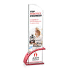 Barton VividPrint™ Award