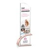Barton VividPrint™ Award