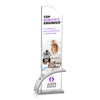 Barton VividPrint™ Award