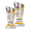 Hansen VividPrint™ Award