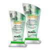 Hansen VividPrint™ Award