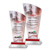Hansen VividPrint™ Award