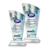 Hansen VividPrint™ Award