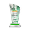 Hansen VividPrint™ Award