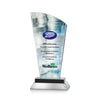 Hansen VividPrint™ Award