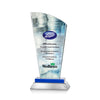 Hansen VividPrint™ Award