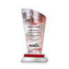 Hansen VividPrint™ Award
