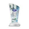 Hansen VividPrint™ Award