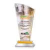 Hansen VividPrint™ Award