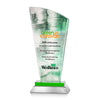 Hansen VividPrint™ Award