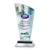Hansen VividPrint™ Award