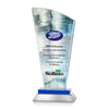 Hansen VividPrint™ Award
