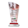 Hansen VividPrint™ Award