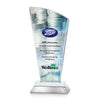 Hansen VividPrint™ Award